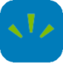 Logo SMARTSTOP SE.ST. DL-,001