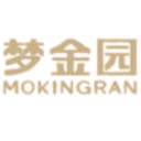 Logo MOKINGRAN J.G.CO. H YC1