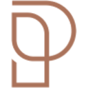 Logo Piedmont Office Realty Trust