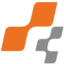 Logo CHEU JIACPAR