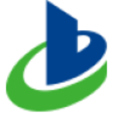 Logo CH.FIRST HEAVY INDS A YC1