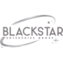 Logo BLACKSTAR ENTERPR. DL-,01