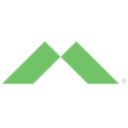 Logo MERCHANTS BANC. PFD E