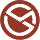 Logo MASONGLORY LTD O.N.