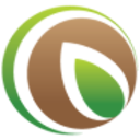Logo Healthier Choices Mgmt