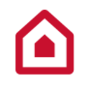 Logo ARISTON HLDG UNSP.ADR/1