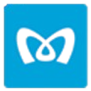 Logo TOKYO METRO C. UNSP.ADR 1