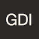 Logo GROUPE DYNAMITE O.N.