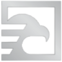 Logo GoGold Resources