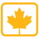 Logo AMSECO EXPLORATION