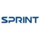 Logo SPRT PRECPAR