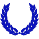 Logo ADONIS MINER. CORP. O.N.