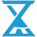 Logo ASIASTRATEGY LTD. O.N.