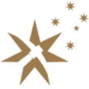 Logo SOUTHERN CROSS GLD CDIS/1