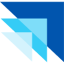 Logo Zhongsheng Group