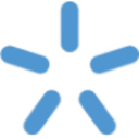 Logo KYIVSTAR GROUP LTD