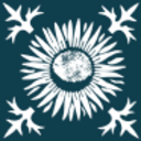 Logo RHOEN-KLINIK.UNSP.ADR 1/2
