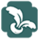 Logo XIAOCAIYUAN INTL HLDG LTD