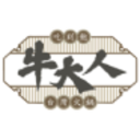 Logo MASTERBEEF GROUP O.N.