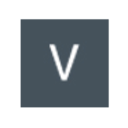 Logo VIVENDA GROUP S.P.A.