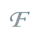 Logo FONTERELLI SPAC 4 INH ON