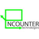 Logo ENCOUNTER TECH.NEW DL-,01