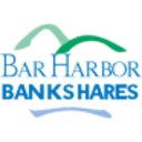 Logo Harbor Diversified