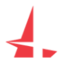 Logo AUTO ITAL.HLDG.CONS.HD-02