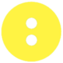 Logo REGUEST S.P.A. EO1