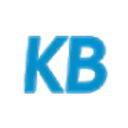 Logo KB COMPONENTS AB