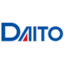 Logo Daito Pharmaceutical