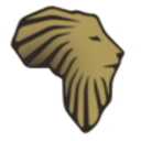 Logo Simba Essel Energy