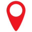 Logo TRACK GROUP INC. DL-,0001