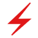 Logo Cizzle Brands