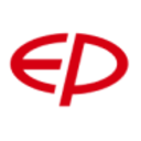 Logo ZHEJIANG E-P EQUIPM. YC 1