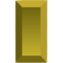 Logo VIVA GOLD CORP.