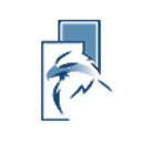 Logo EAGLE POINT CR.NC-PREF.30