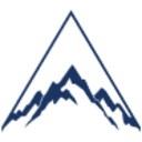 Logo BLUEMONT HLDGS LTD B