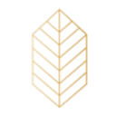 Logo INTEA FASTIGHETER O.N.