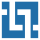 Logo JACN ACQUSUBS RTS