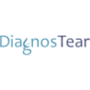 Logo DIAGNOSTEAR TECH.INC.O.N.
