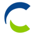 Logo CAGS CAMPAR