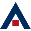 Logo ANTERIS TEC.GLO. DL-,0001