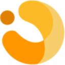 Logo ORBMINCO
