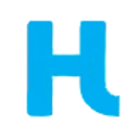 Logo HUI