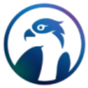 Logo Osprey BNB Chain Trust