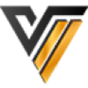 Logo Volcanic Gold Mines