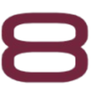 Logo Cre8 Enterprise