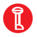 Logo SUMR VARLPAR