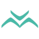Logo NEW GONOW RECREAT.V. O.N.